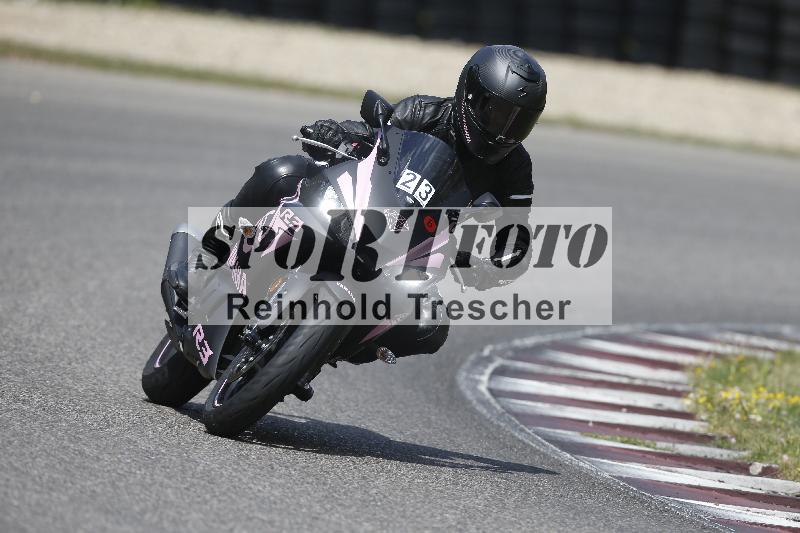 /34 05.08.2026  FREERIDE TRAINING ADR/Gruppe B/23